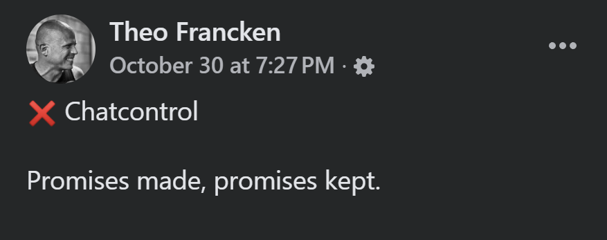 Tijl De Bie tweet media
