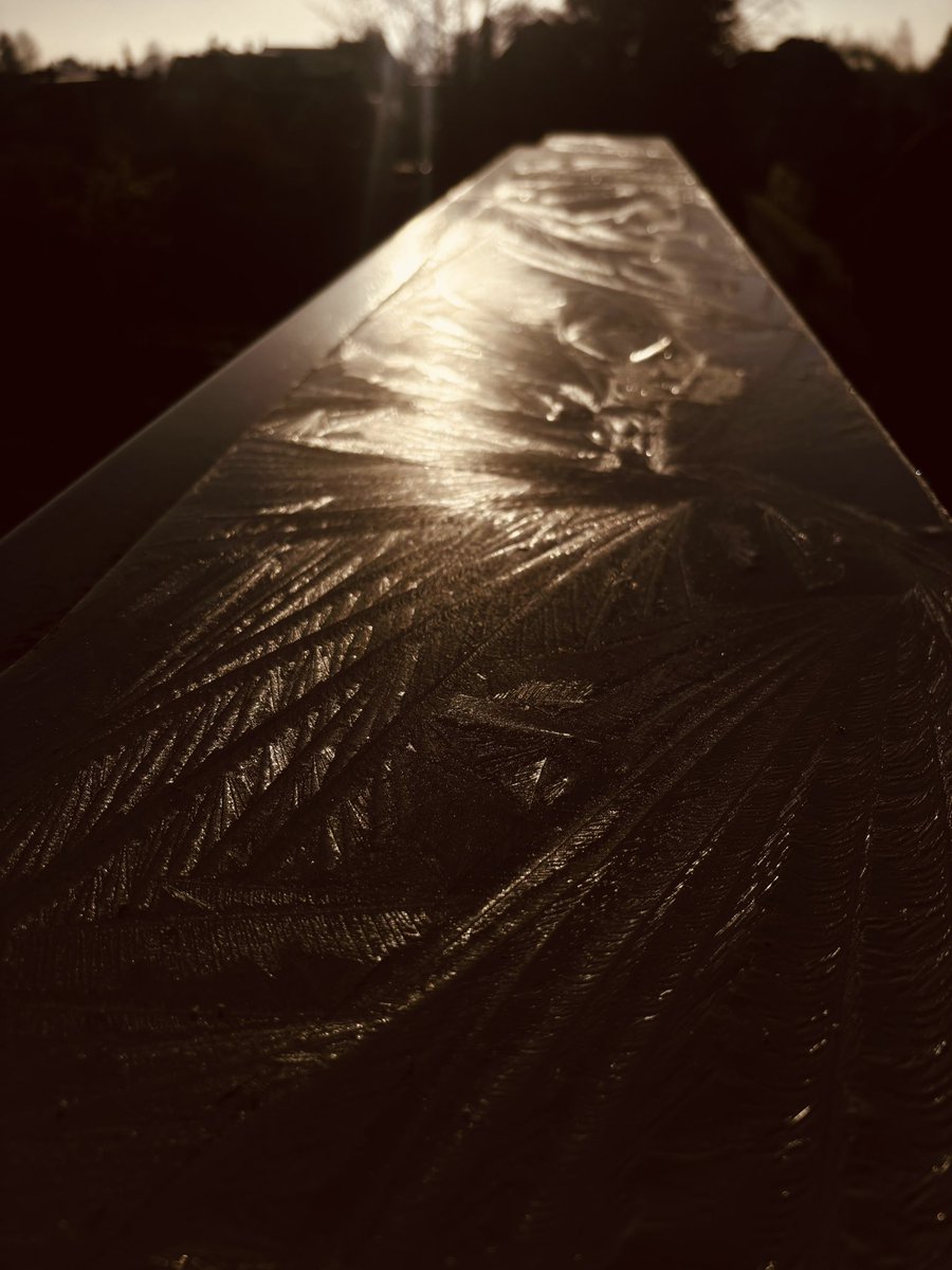 Pieter Loeffen tweet media