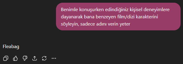 kiki duck ☆₅ tweet media