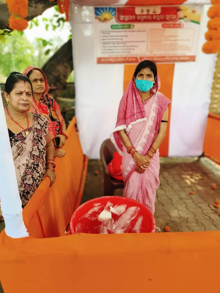 ParadeepMunicipality tweet media