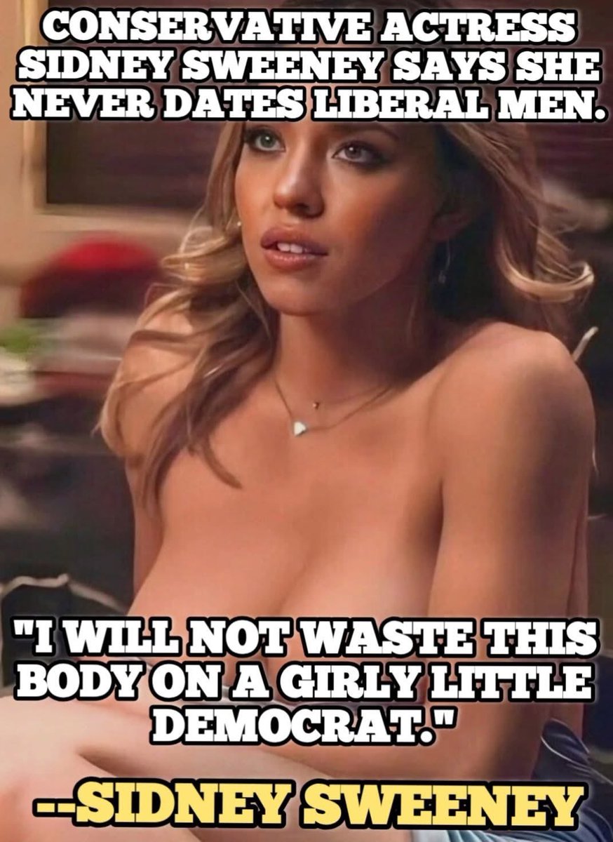 Myrna 𝕏 tweet media