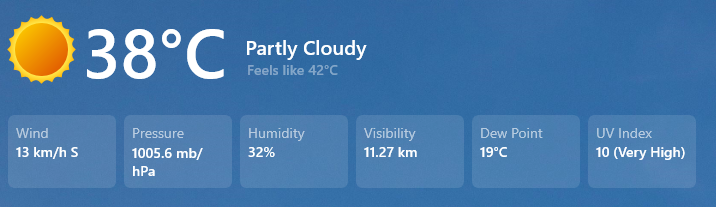 NicosAlwaysTired 🇹🇭 tweet media