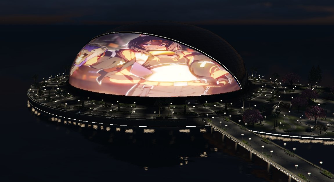 nemusagi 🏦🐰 tweet media