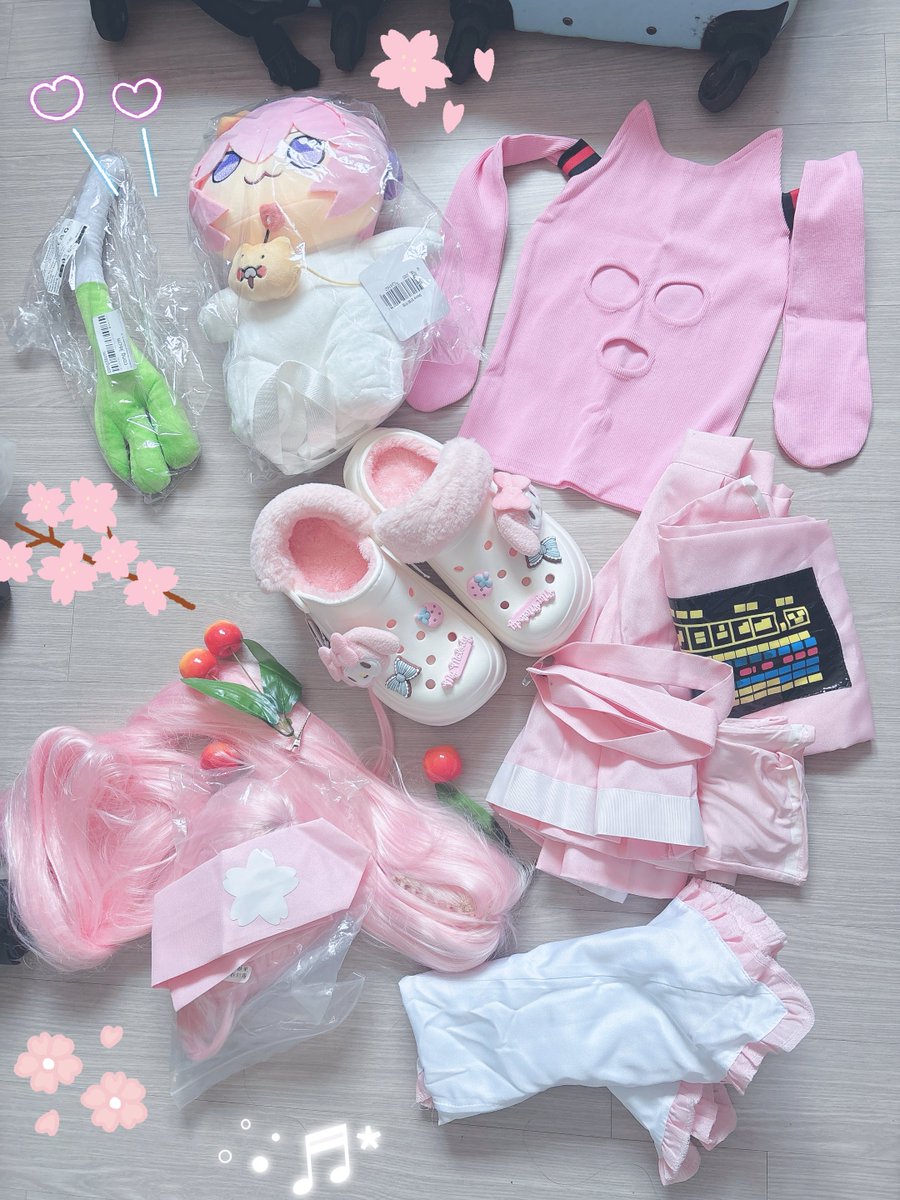 🍒루엘🫧3부코(토)/3코코페(일)/4.4일키보토스 클라우드 tweet media