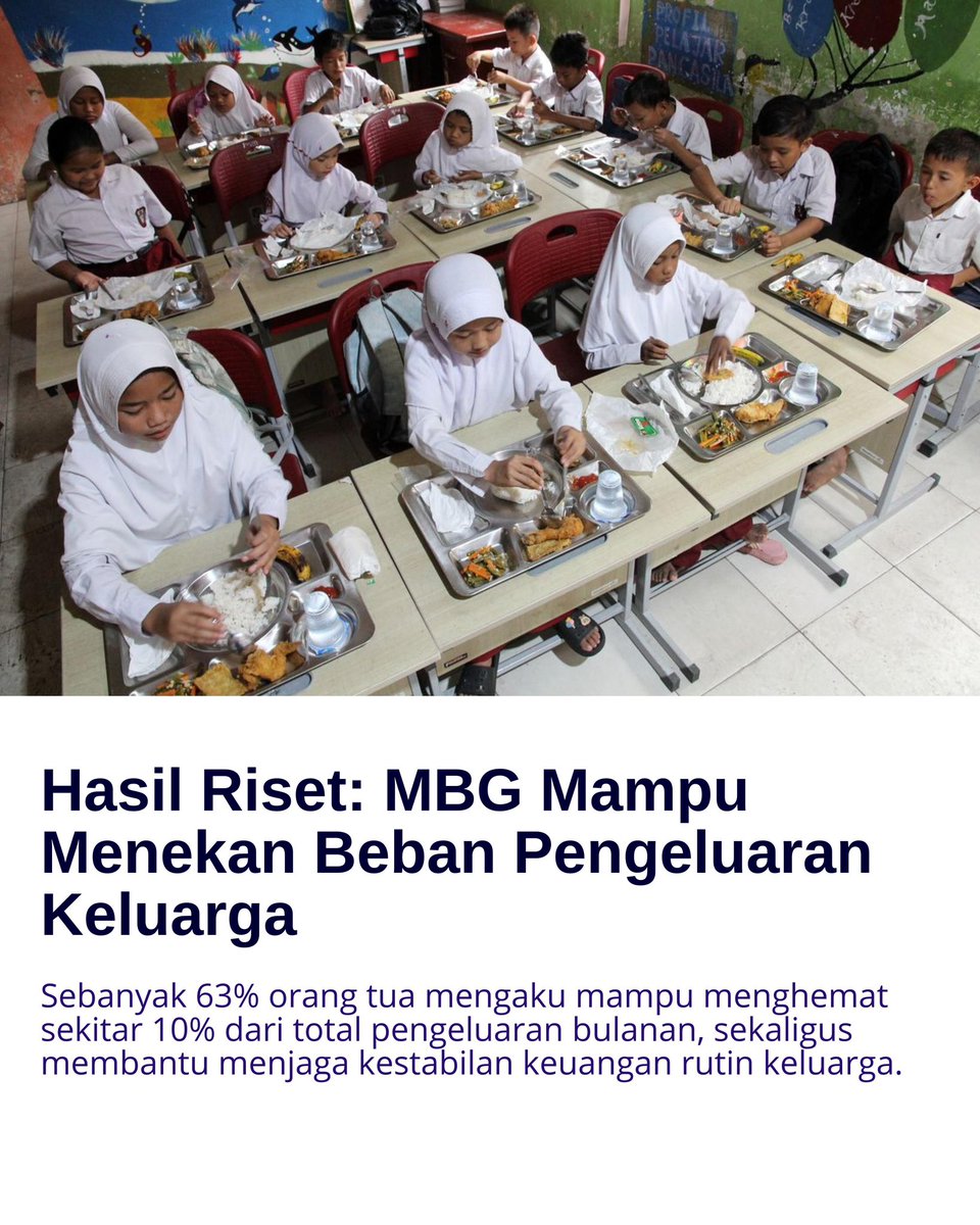 Dukun Santet tweet media