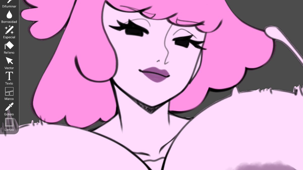 °Florida_2D°🔞 Vgen Open tweet media