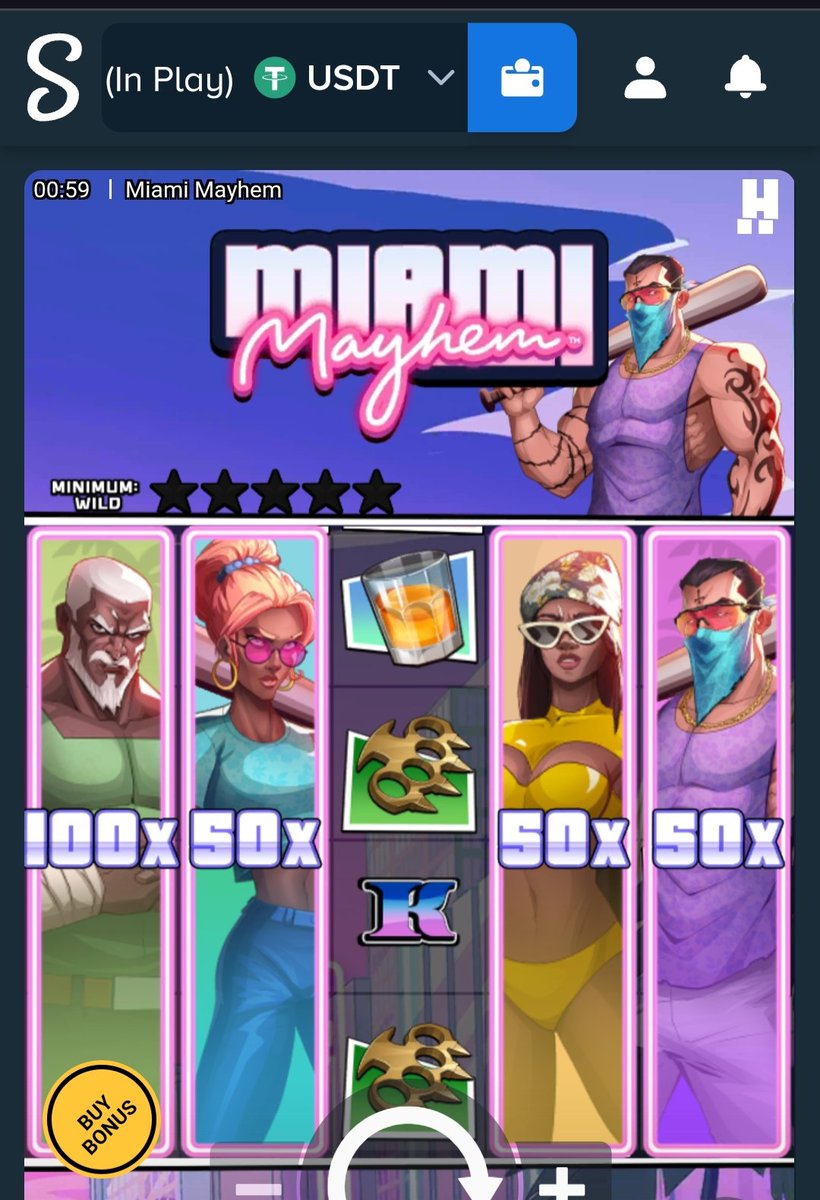 Sanjuahir tweet media