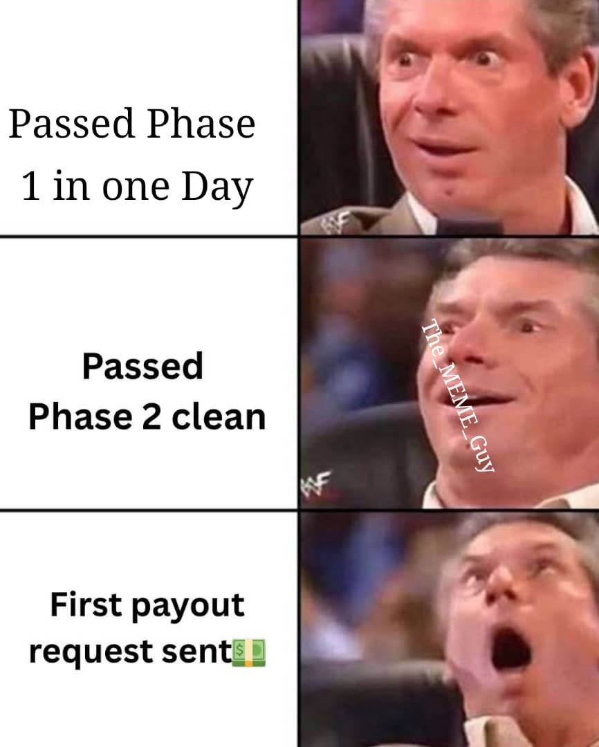 The~MEME~Guy tweet media