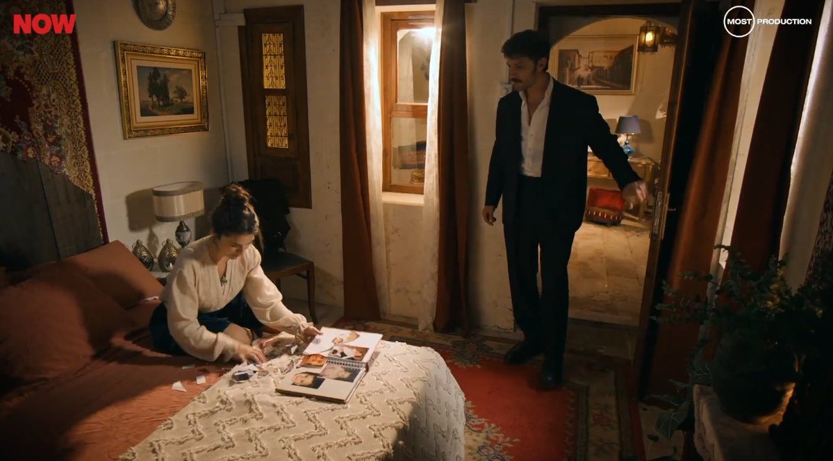 𝓡𝐮𝐧˚˖𓍢ִ໋🫧 tweet media