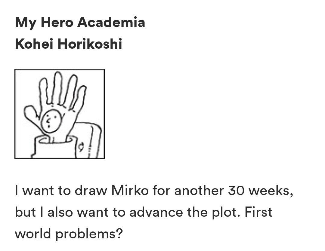 Alanin_8 tweet media