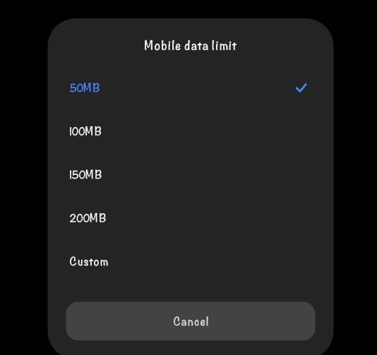 BIG LEO 🦅 tweet media