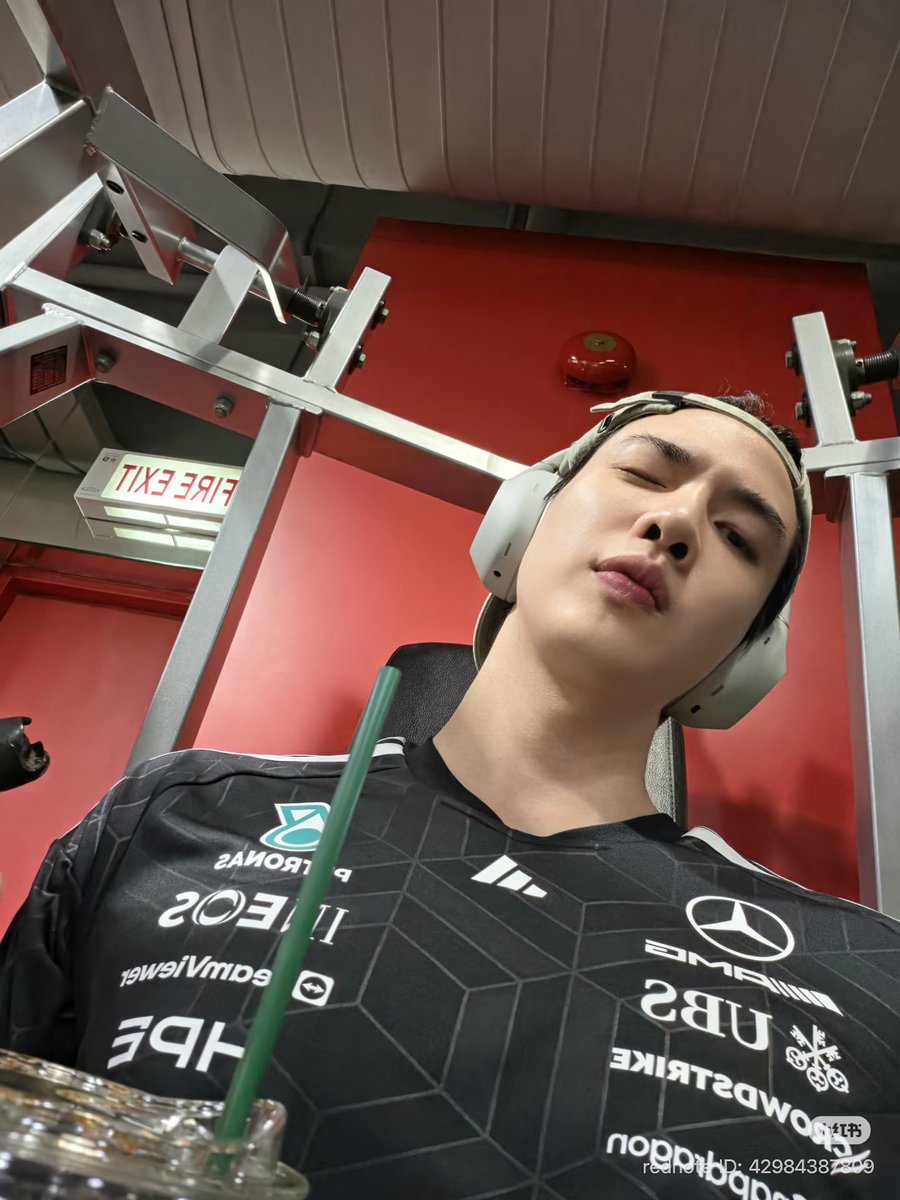 Maxky_rp Official Fanclub tweet media