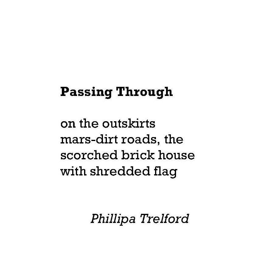 Phillipa Trelford tweet media