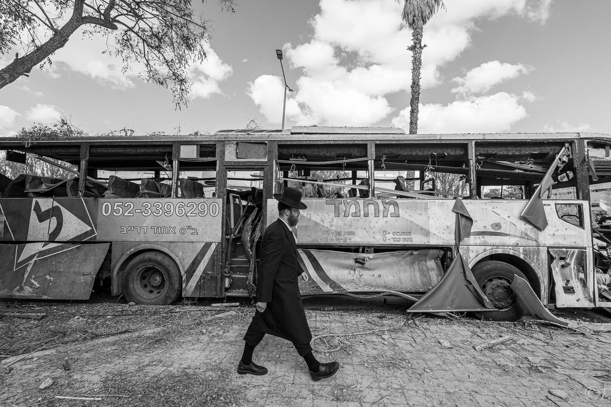 Danny Gallant דני גלנט tweet media