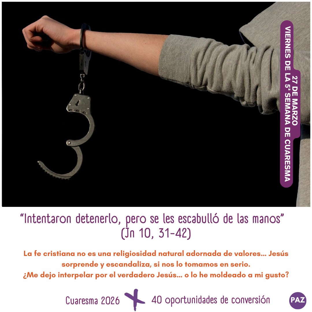 Txomin Pérez Rodríguez tweet media