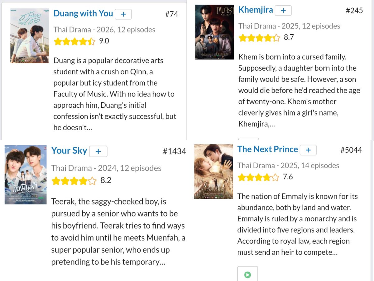 lui • dwy era ꣑ৎ tweet media