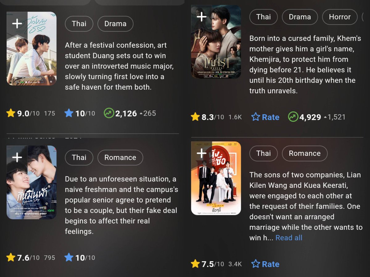 lui • dwy era ꣑ৎ tweet media