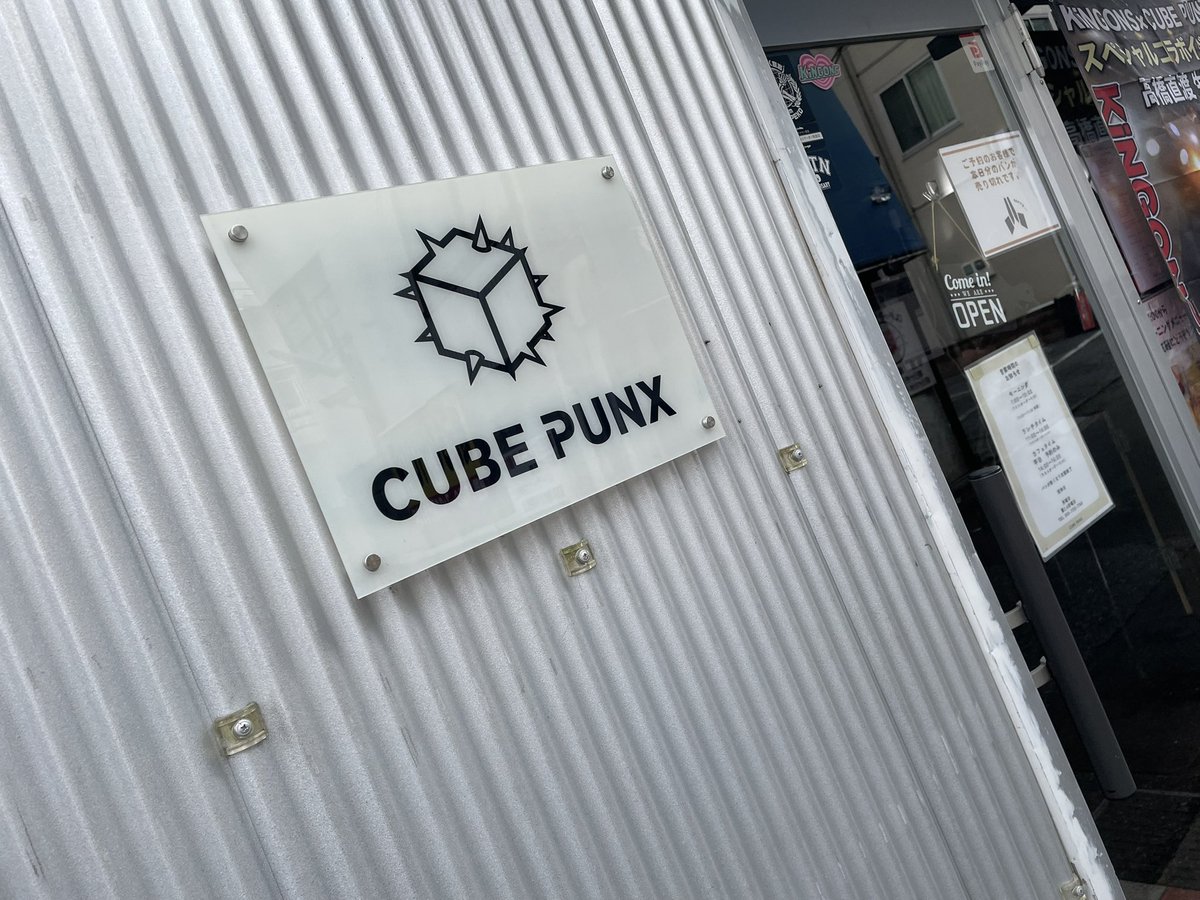 きよみん tweet media