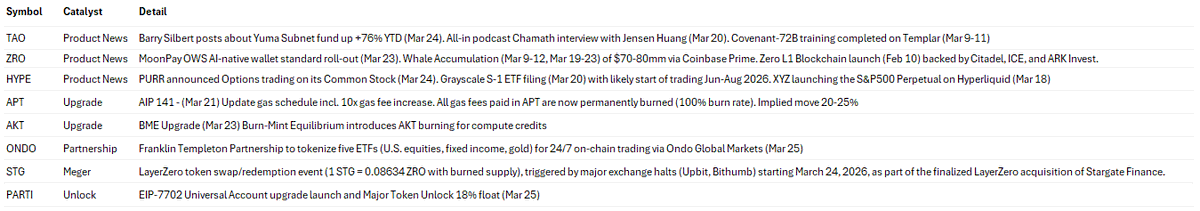 Atalantis7 tweet media