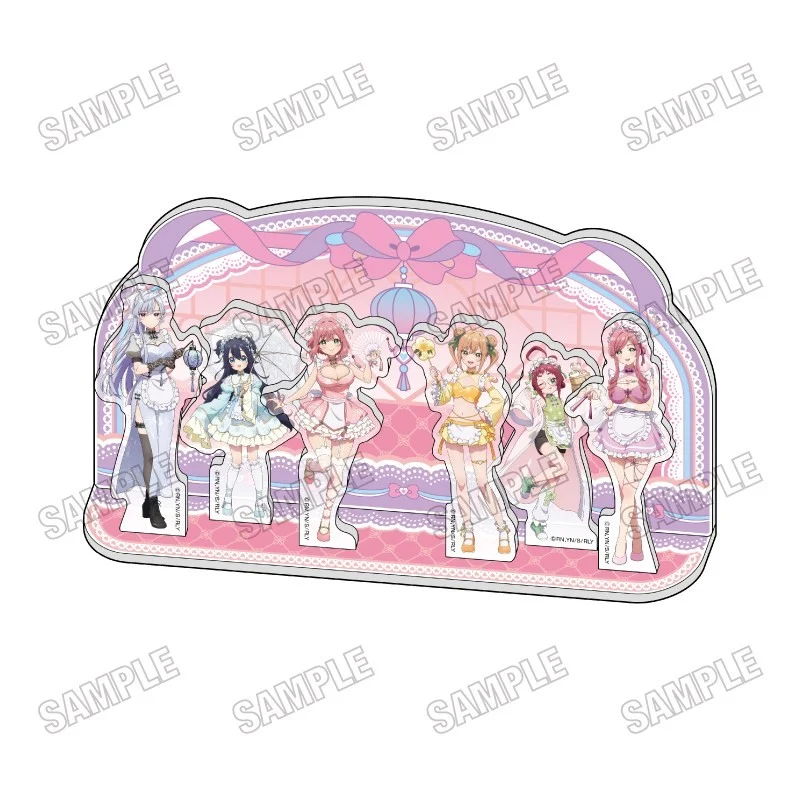 ホビーサーチ 総合 tweet media