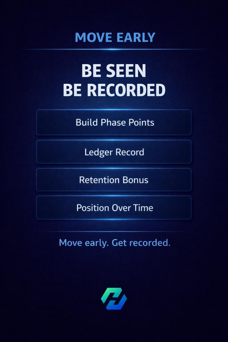 HASHCOW | HCOW tweet media