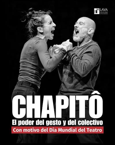 Charo Arconada tweet media