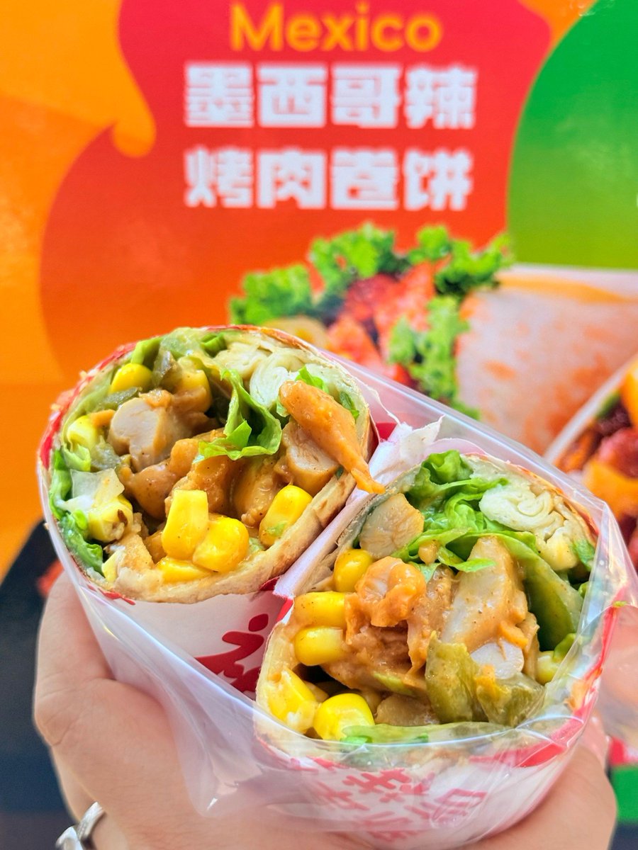 Kirua Graal tweet media