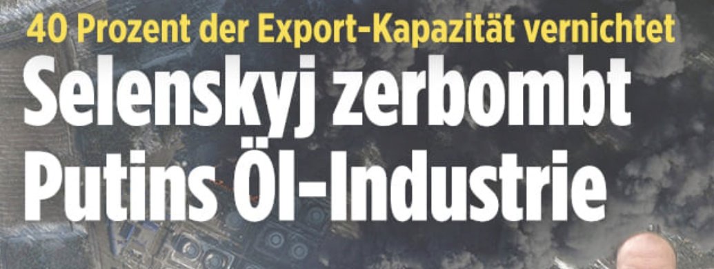 Gr@ntlɘr 🥨🍺 tweet media