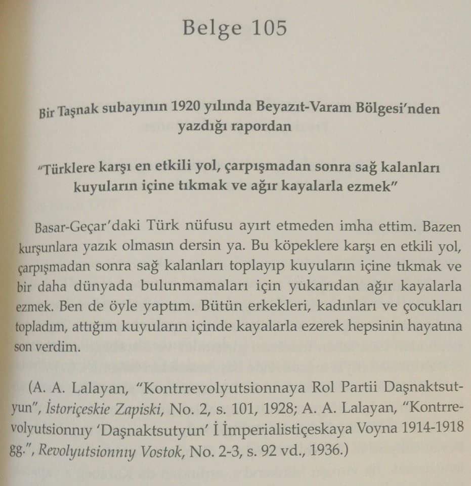 Kemalist Adam🇹🇷🇹🇷 tweet media