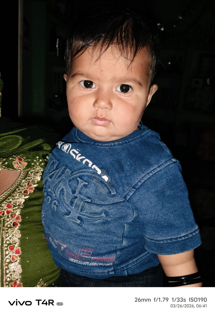 YashNoshad's tweet photo. Sharaa Khan https://t.co/M24Jtln7y7