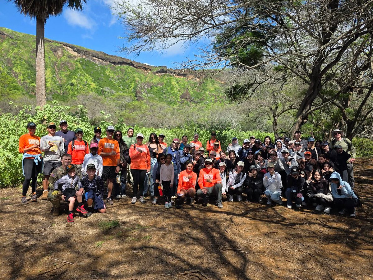 808cleanups tweet media