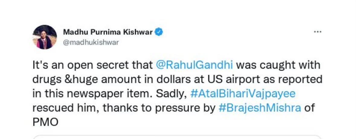 🇮🇳Jitendra pratap singh🇮🇳 tweet media