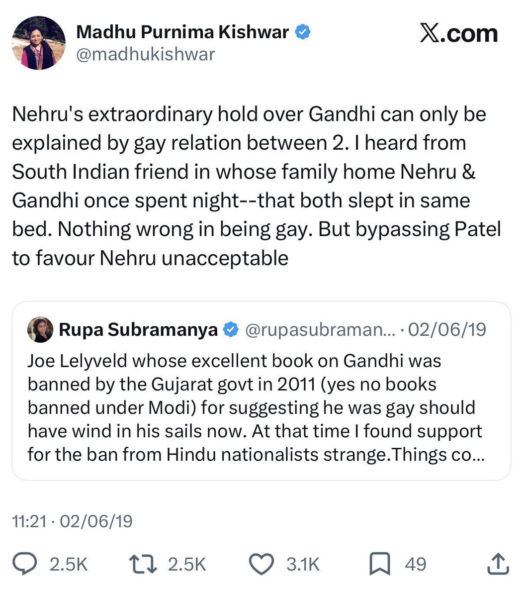 🇮🇳Jitendra pratap singh🇮🇳 tweet media