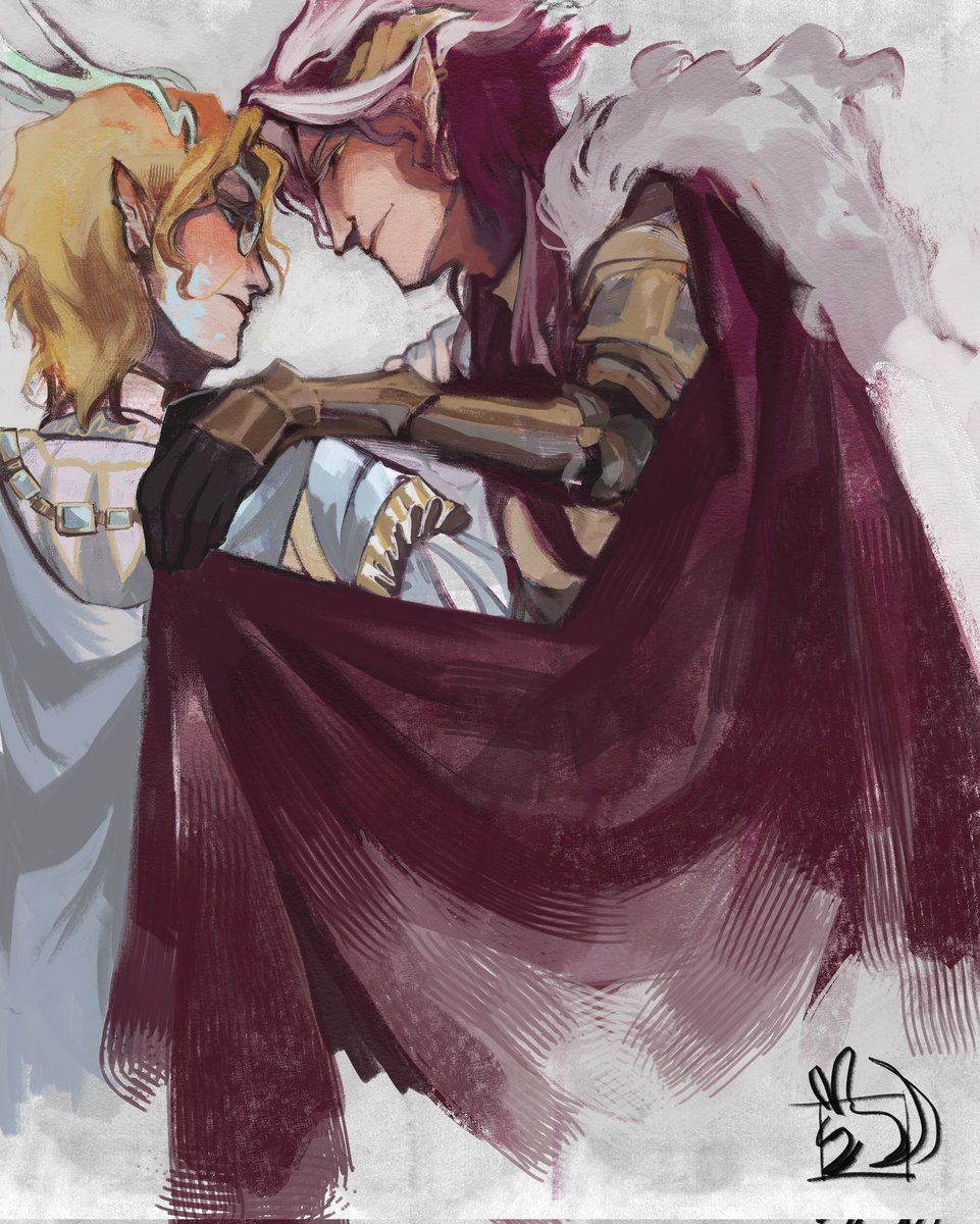 Cegi 🌠 tweet media