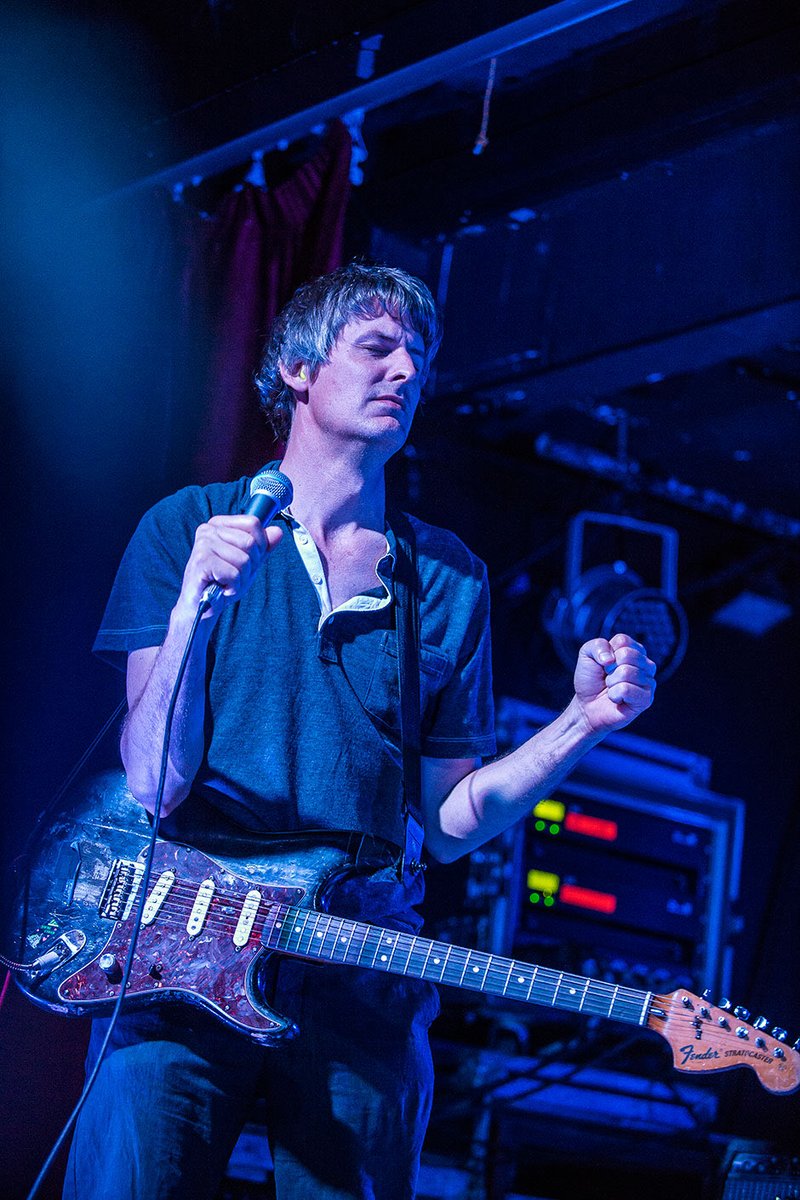 malkmussposts tweet media