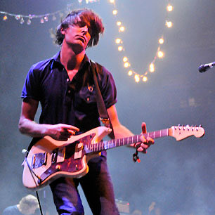 malkmussposts tweet media