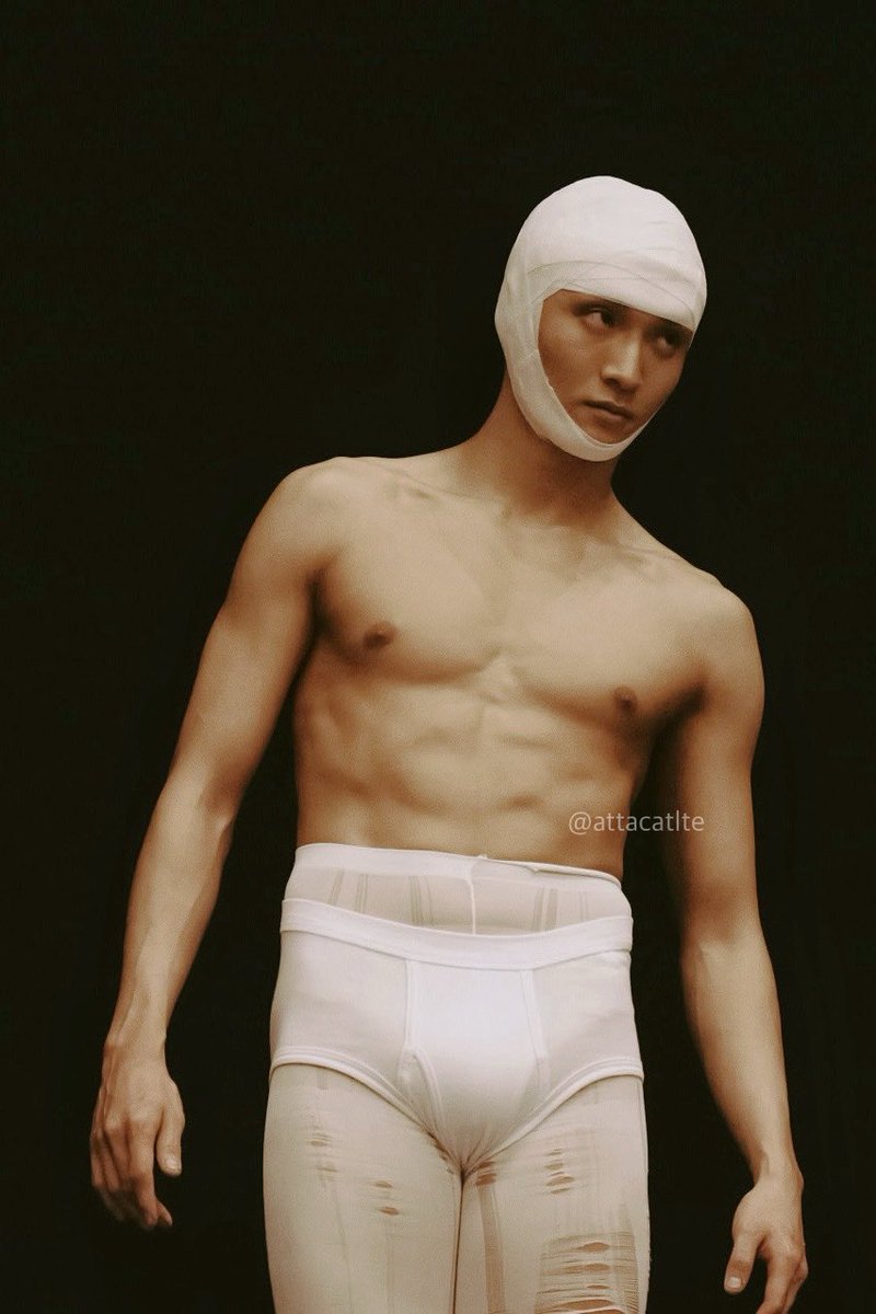 at타카 tweet media