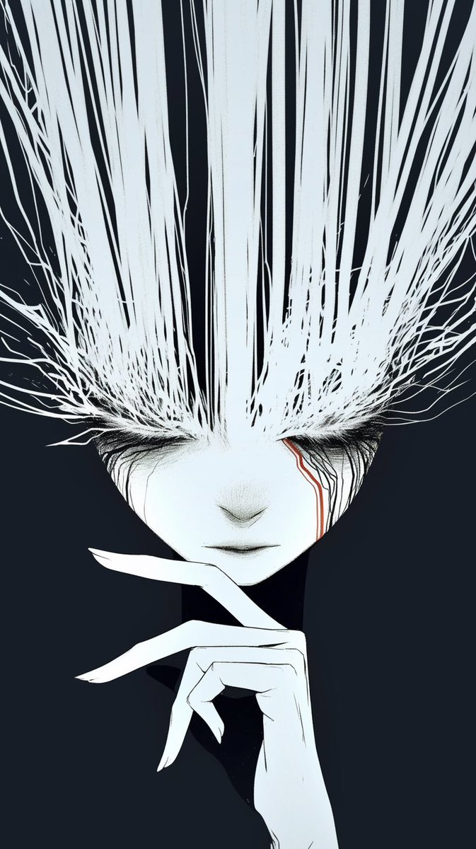 .cybourg/ tweet media