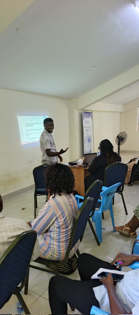 tamaniyouth's tweet photo. The workshop unpacked key areas including advocacy tools, the budget cycle, public participation, and the link between human rights &amp; health. @MOH_Kenya
#HealthGovernance
#PolicyAdvocacy
#PublicParticipation
#HumanRightsInHealth
#CSOImpact https://t.co/WDabAEcikv