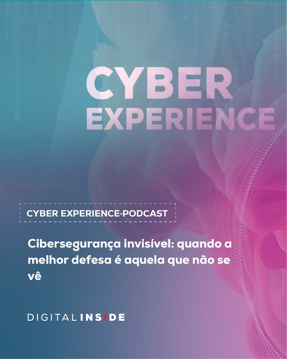 Digital Inside tweet media