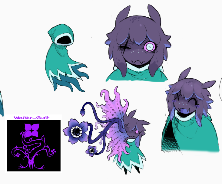 DOPPELBOB_GANGERPANTS tweet media