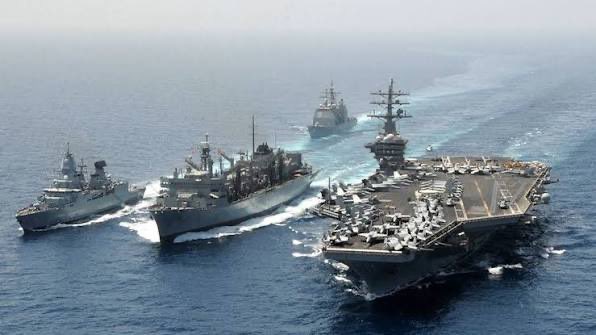 Truth Signal tweet media