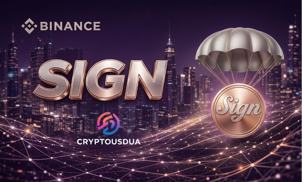 CRYPTOUSDUA 🔶 BNB tweet media