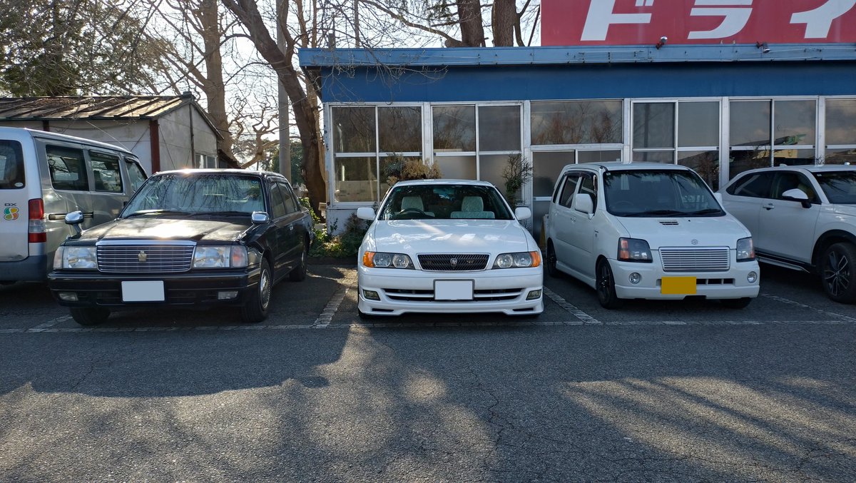 チャンピオン シロナ tweet media