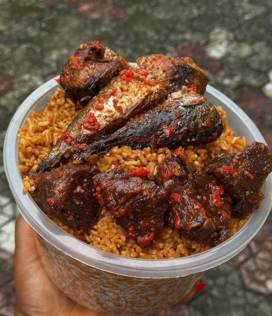 Blac.Quotes tweet media