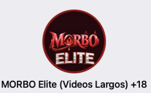 HotWives y Cornudos México tweet media