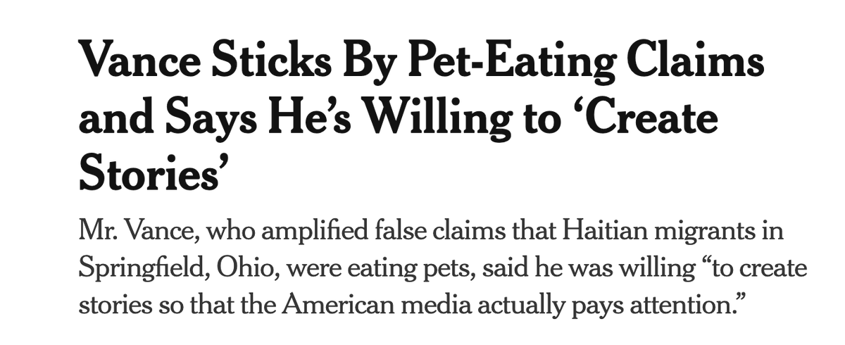 BrooklynDad_Defiant!☮️ tweet media