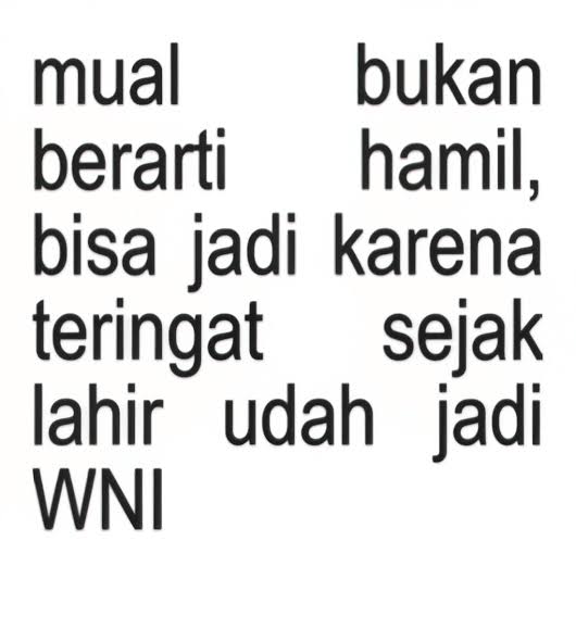 슈퍼브로콜리🥦 tweet media