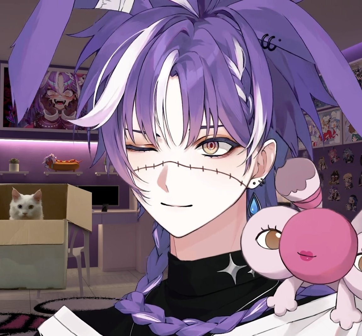 capri 🧸🗡 tweet media