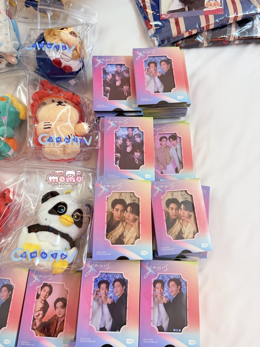 momo_ning tweet media